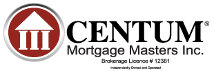 The Mortgage Masters