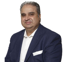 dhar dhar